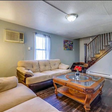 Comfortable Home Away From Home East Hartford Exterior foto